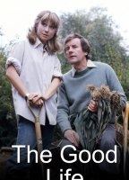 The Good Life (1975-1978) Обнаженные сцены