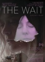 The Wait (2013) Обнаженные сцены