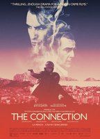 The Connection (2014) Обнаженные сцены