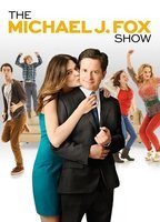 The Michael J. Fox Show 2013 фильм обнаженные сцены