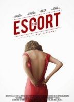 The Escort (II) (2015) Обнаженные сцены