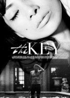 The Key (I) (2014) Обнаженные сцены