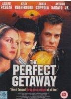 The Perfect Getaway (1998) Обнаженные сцены