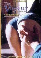 The Voyeur 1994 фильм обнаженные сцены
