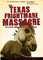 Texas Frightmare Massacre (2010) Обнаженные сцены