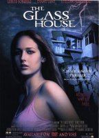 The Glass House 2001 фильм обнаженные сцены