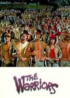 The Warriors (1979) Обнаженные сцены