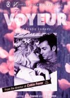 The Voyeur (1997) Обнаженные сцены