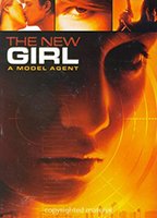 The New Girl: A Model Agent (2003) Обнаженные сцены