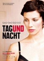 Tag und Nacht  (2010) Обнаженные сцены