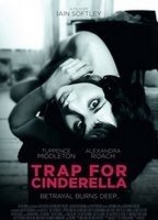 Trap for Cinderella (2013) Обнаженные сцены