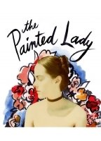 The Painted Lady 2012 фильм обнаженные сцены