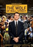 Волк с Уолл-стрит 2013 фильм обнаженные сцены