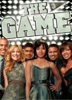 The Game (2006-2014) Обнаженные сцены