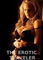 The Erotic Traveler (2007) Обнаженные сцены