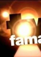 TV Fama 1999 - 0 фильм обнаженные сцены