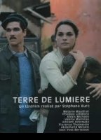 Terre de Lumière 2008 фильм обнаженные сцены