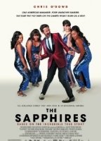 The Sapphires 2012 фильм обнаженные сцены