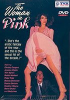 The Woman in Pink (1984) Обнаженные сцены