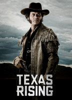 Texas Rising (2015-настоящее время) Обнаженные сцены
