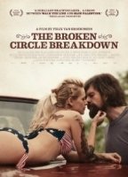 The Broken Circle Breakdown (2012) Обнаженные сцены