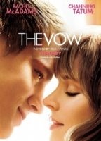 The Vow (2012) Обнаженные сцены
