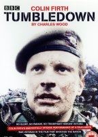 Tumbledown (1988) Обнаженные сцены