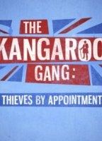 The Kangaroo Gang обнаженные сцены в ТВ-шоу