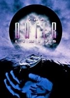 The Outer Limits (1995-2002) Обнаженные сцены