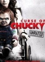 The Curse of Chucky 2013 фильм обнаженные сцены