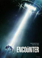 The Encounter (2015) Обнаженные сцены