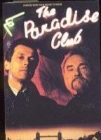 The Paradise Club обнаженные сцены в ТВ-шоу