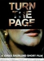 Turn the Page 1999 фильм обнаженные сцены