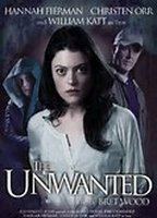 The Unwanted (2014) Обнаженные сцены