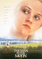 The Man In The Moon (1991) Обнаженные сцены