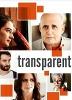 Transparent (2014-2019) Обнаженные сцены