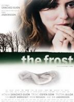 The Frost обнаженные сцены в ТВ-шоу