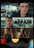 The Kate Logan Affair 2010 фильм обнаженные сцены