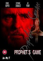 The Prophet's Game (2000) Обнаженные сцены