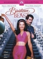 The Beautician and the Beast (1997) Обнаженные сцены