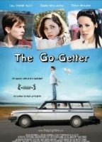 The Go-Getter (2007) Обнаженные сцены