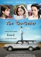 The Go-Getter обнаженные сцены в фильме