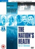 The Nation's Health (1983) Обнаженные сцены