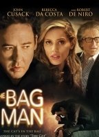 The Bag Man обнаженные сцены в фильме