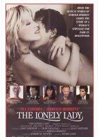 The Lonely Lady (1983) Обнаженные сцены