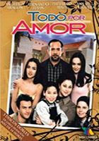 Todo por amor (2000-2001) Обнаженные сцены