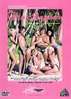 The Pink Lagoon: A Sex Romp in Paradise 1984 фильм обнаженные сцены