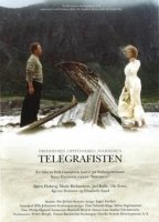 The Telegraphist (1993) Обнаженные сцены