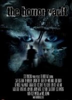 The Horror Vault (2011) Обнаженные сцены