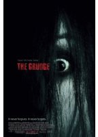 The Grudge 2004 фильм обнаженные сцены